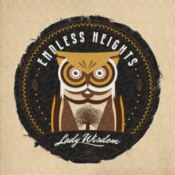 Endless Heights : Lady Wisdom